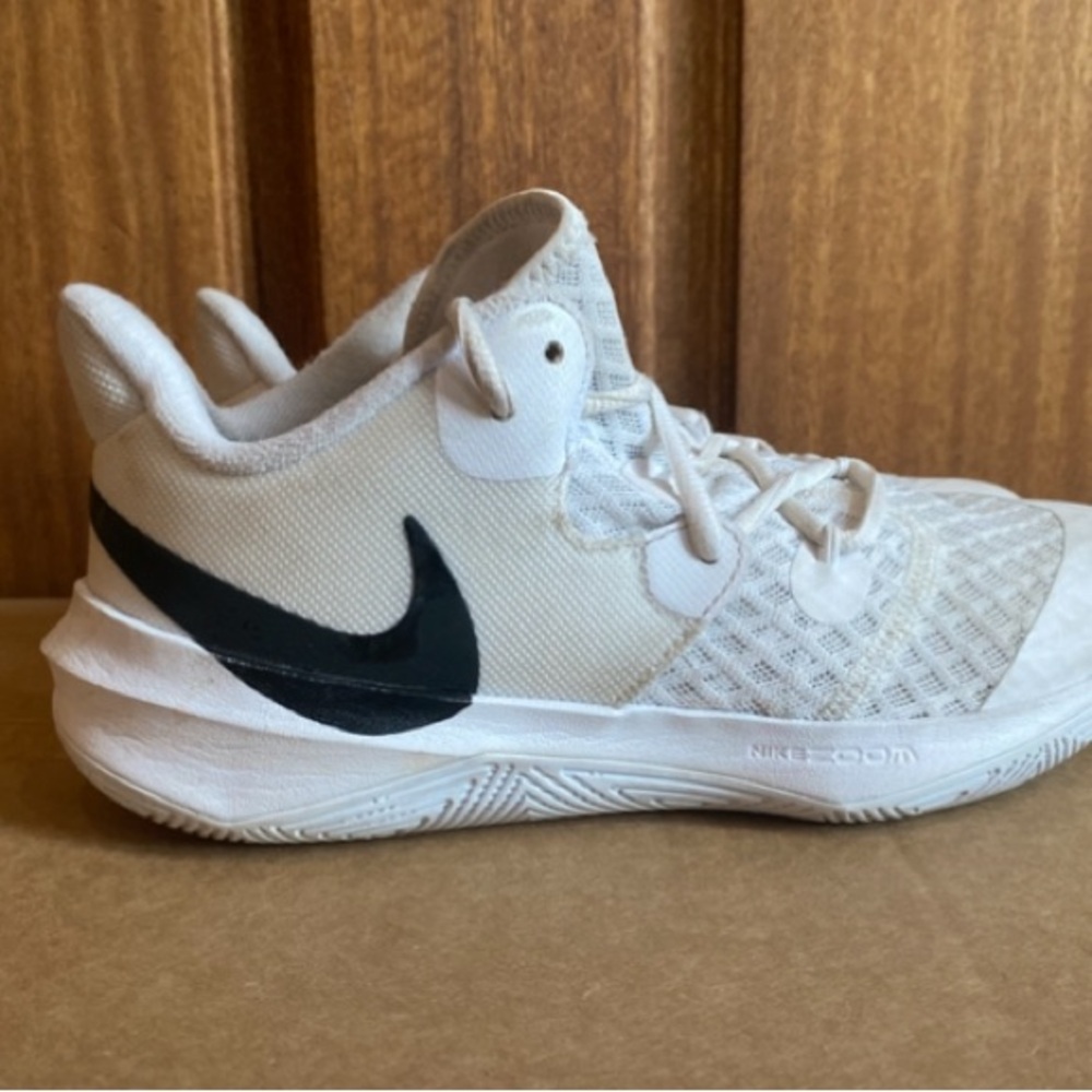 Nike HyperSpeed Court - Picture 7 of 8